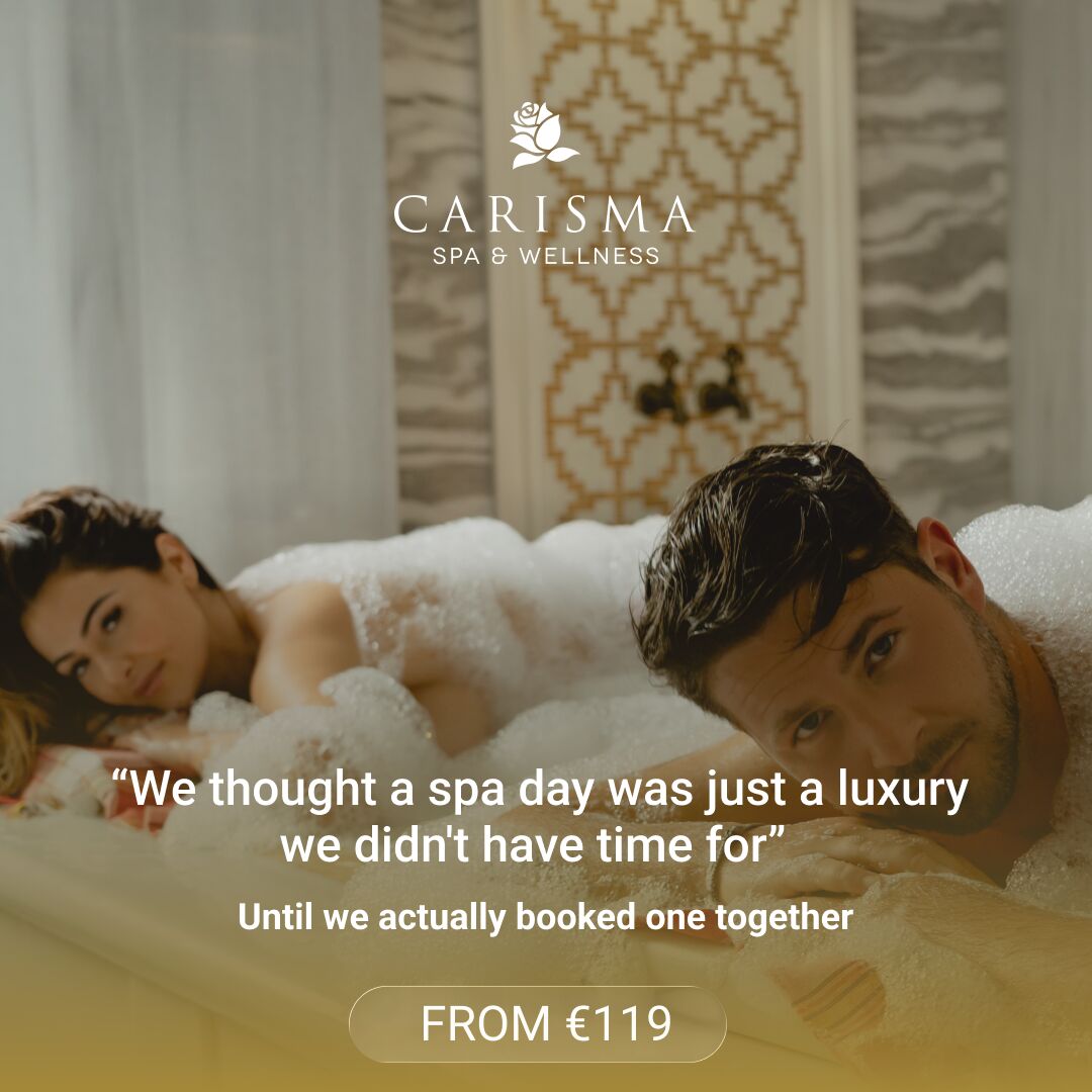 Carisma Spa & Wellness preview