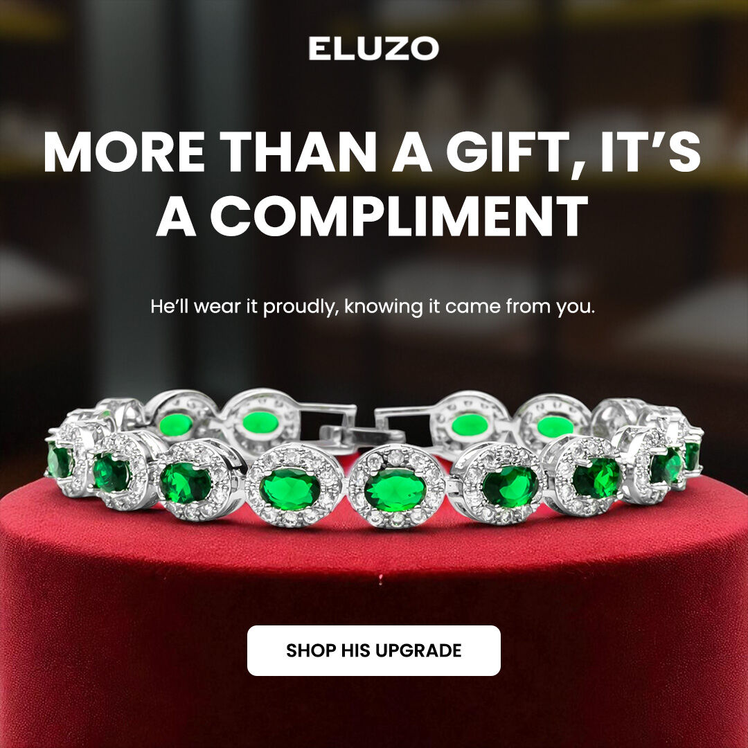 Eluzo preview