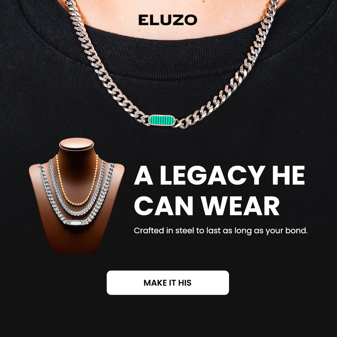 Eluzo preview