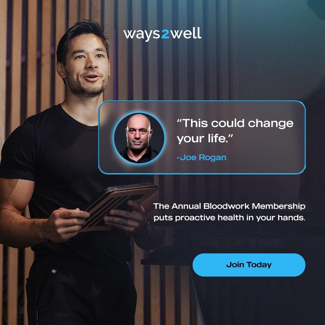 Ways2Well preview